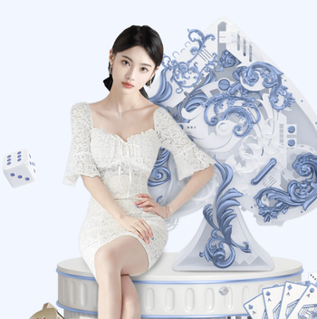 湖人本赛季两次客战雷霆，半场落后分差占据詹姆斯加盟后前二