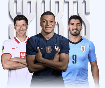 体图：欧足联将实施新的安全准则，多特南看台站席需进行改造