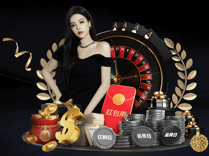 业内人士：可能之前津门虎出了问题，但生病的虎也是虎