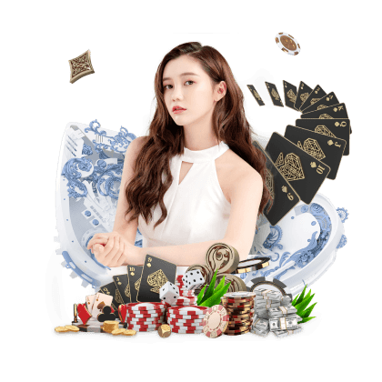 2026年4月4日德乙凯泽斯劳滕vs杜塞尔多夫直播【24直播网】