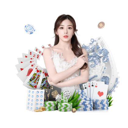 战曼城和马竞分别梅开二度，维尼修斯当选皇马队内3月份最佳球员