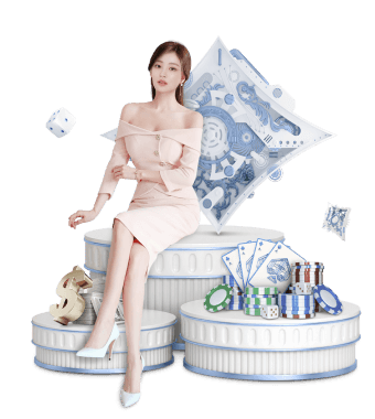 记者：J.Cole工作许可证未办好，将不参加明日对阵北京比赛