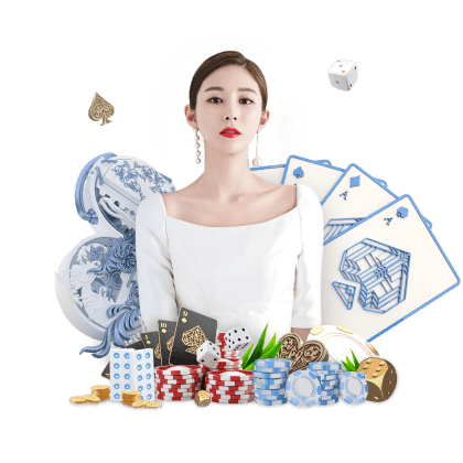 为青训站台，德尚和助教斯特凡将作为荣誉嘉宾出席青少年比赛