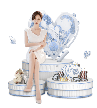 2026年4月4日日职联千叶市原vs东京绿茵直播【24直播网】