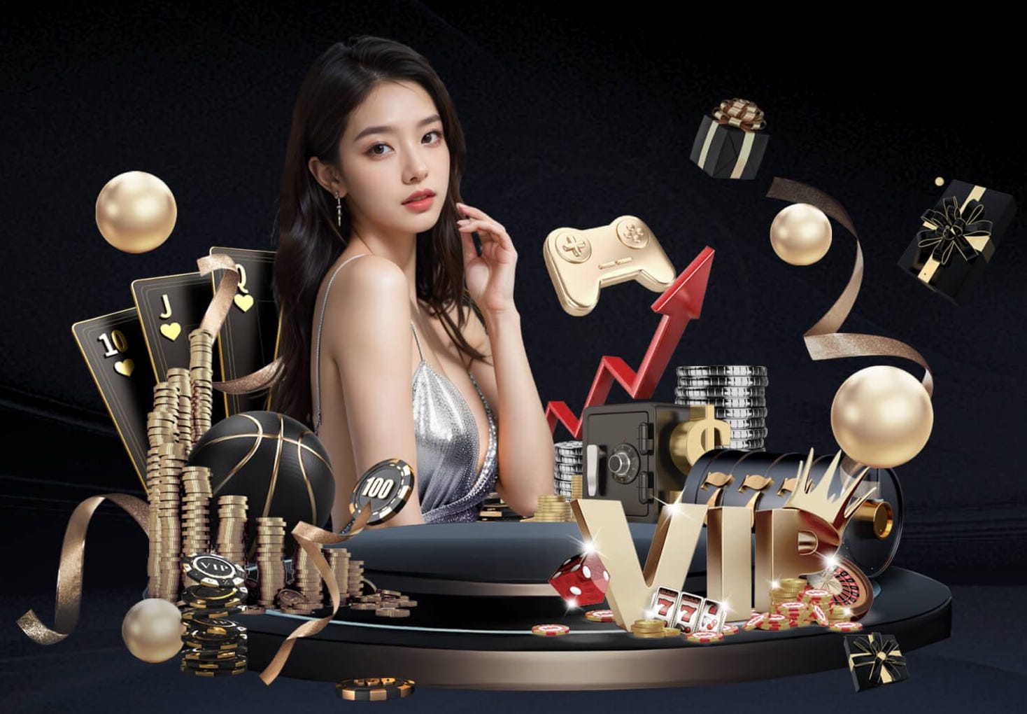 斯诺克巡回锦标赛：希金斯、罗伯逊晋级，会战赵心童、小特