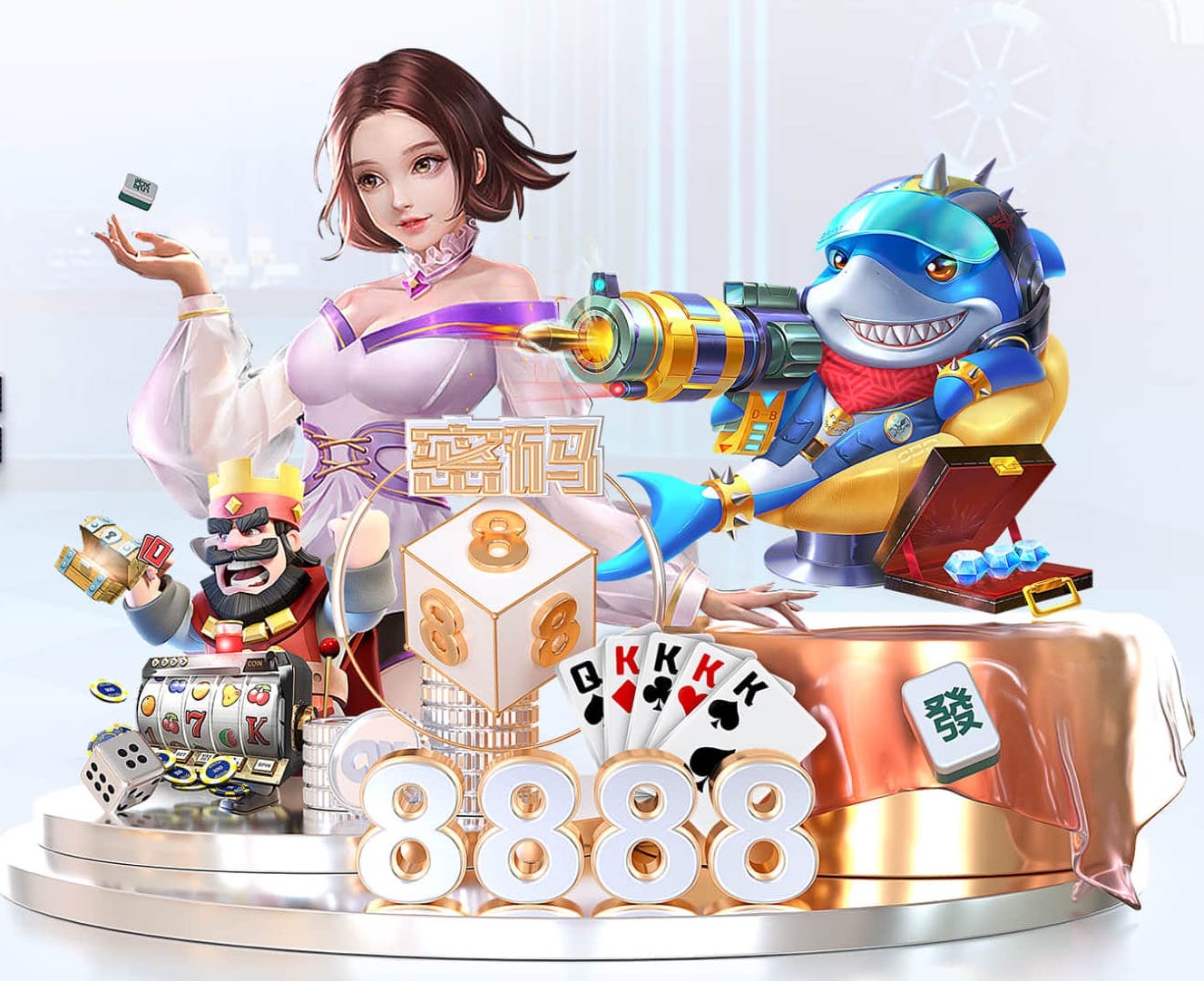 2026年4月4日澳女联堪培拉联女足vs布里斯本狮吼女足直播【24直播网】