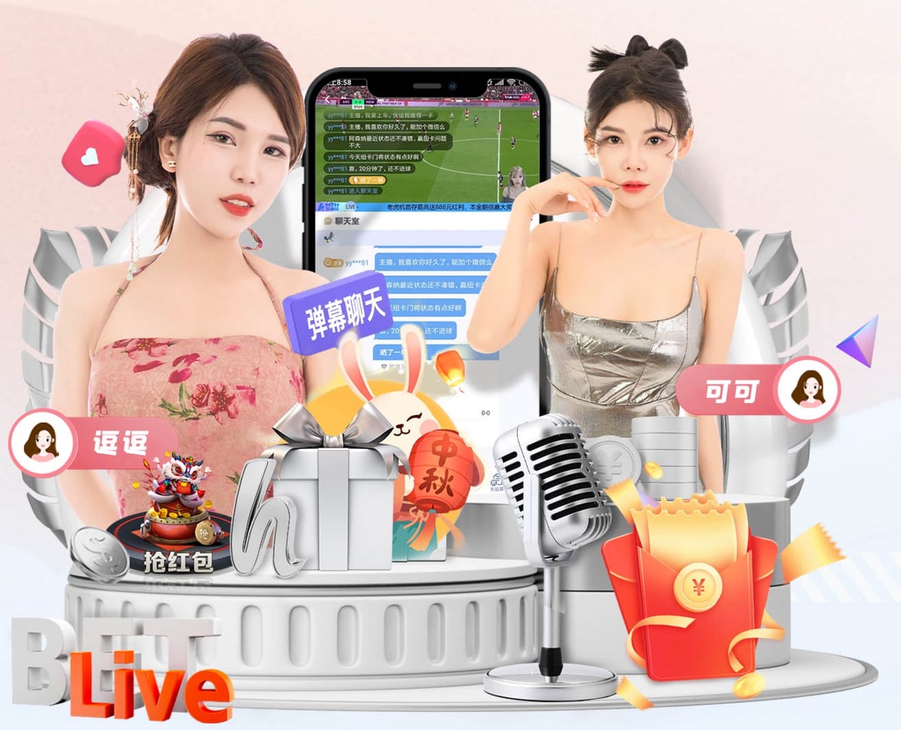 曼晚：曼城将在赛季结束前开放北看台的上层，增加7000个座位