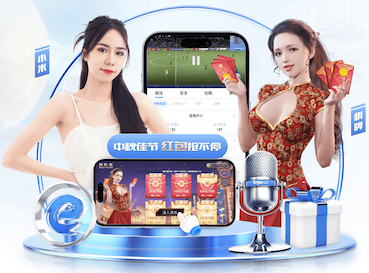 2026年4月4日澳女联堪培拉联女足vs布里斯本狮吼女足直播【24直播网】