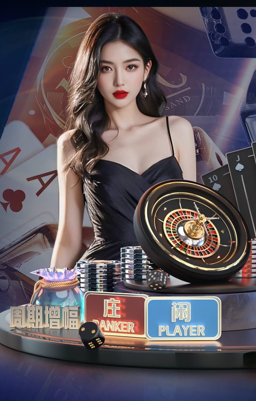 2026年4月4日印尼超PSM马卡萨vs伯希索罗直播【24直播网】