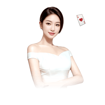 意天空：阿莱格里想引进博洛尼亚前锋卡斯特罗 莱奥续约陷入停滞