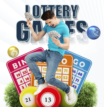 卫报：切尔西对恩佐极为不满，部分人认为他离队也并非灾难