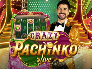 沃尔特马德：现在踢中场无法跟前锋比数据；我状态差？不看球