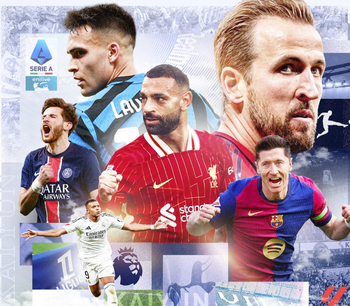 意媒：只有在尤文获得下赛季欧冠资格的情况下，B席才愿意加盟