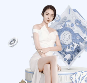 体图：欧足联将实施新的安全准则，多特南看台站席需进行改造