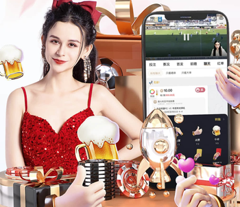 2026年4月4日台TPBL台湾啤酒云豹vs高雄水族馆直播【24直播网】