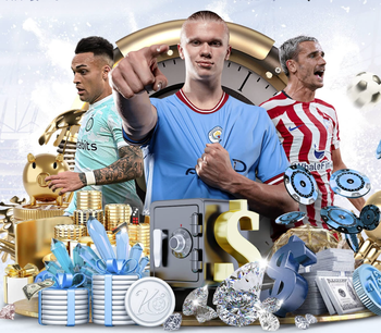 内马尔去世界杯悬了？