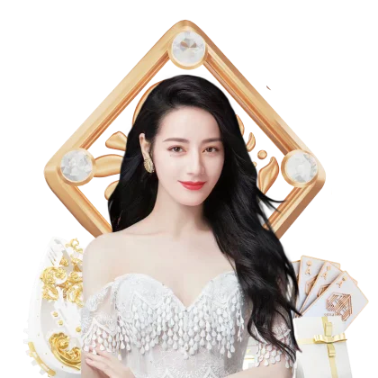 黄蜂菜鸟太疯狂！单赛季三分命中数超越肯巴·沃克登顶队史第一