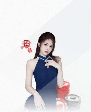 维尼修斯嘲讽小西蒙尼：边卫踢得不错啊，是边卫就专心好好当边卫