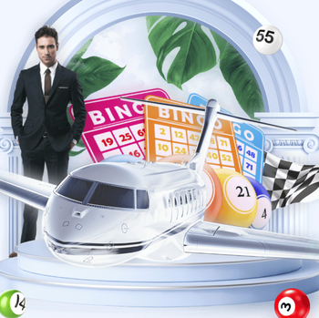 阿根廷记者：梅西在准备备战计划，希望在世界杯达到100%状态