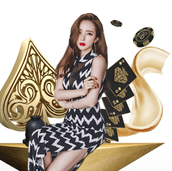 这能认错？记者吐槽姆总遭误诊：我骨折时医生在腿上画了巨大箭头