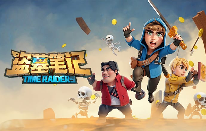 热苏斯：外界批评阿森纳的定位球战术时是什么反应？我们会笑