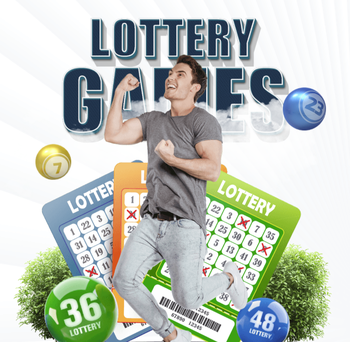 2026年4月4日台TPBL台湾啤酒云豹vs高雄水族馆直播【24直播网】