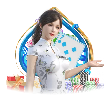 2026年4月4日日职联名古屋鲸八vs大阪樱花直播【24直播网】