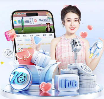 米切尔续约骑士仅因伙食好 想征服球员必须先征服他们的“胃”