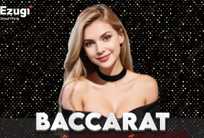 罗马诺：马竞和一些英超俱乐部在关注李刚仁