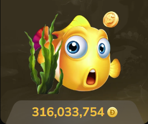 阿劳霍谈心理问题：我知道有地方不对劲，这让我无法展现真实水平