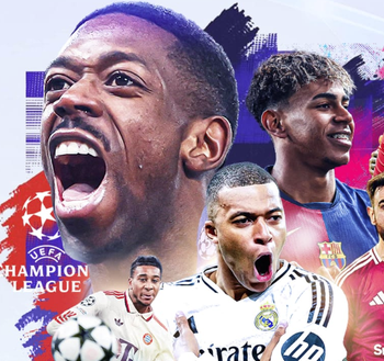 米切尔续约骑士仅因伙食好 想征服球员必须先征服他们的“胃”