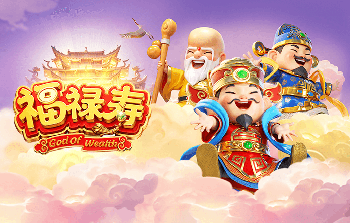 塔比特：他在NBA是“水货榜眼” 但在祖国则是篮球先行者和偶像