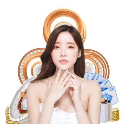 法尔克：格雷茨卡加盟米兰需降薪，他本人喜欢意甲所以机会蛮大的