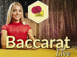 意天空：阿莱格里想引进博洛尼亚前锋卡斯特罗 莱奥续约陷入停滞