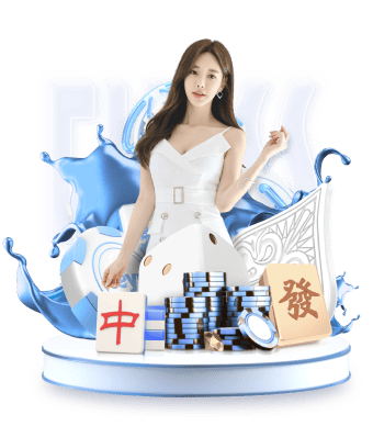 北马其顿前锋：22年绝杀意大利是我最重要进球，梦想能参加世界杯