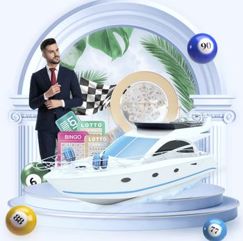 罗马诺：马竞和一些英超俱乐部在关注李刚仁