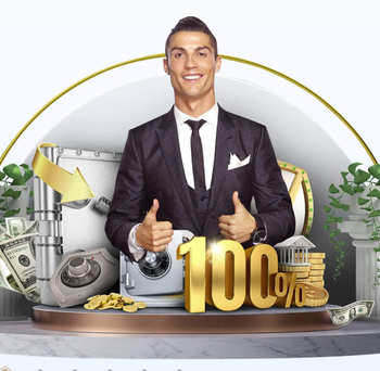 法尔克：菲尔克鲁格来米兰是为了参加世界杯，目前他仍需提升状态