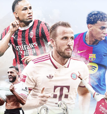 马卡：拉菲尼亚恢复期预计一个月，将错过欧冠战马竞