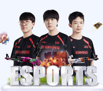 法尔克：菲尔克鲁格来米兰是为了参加世界杯，目前他仍需提升状态