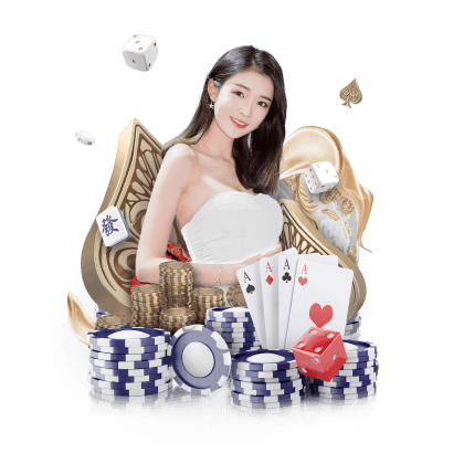 半场惨案！雷霆半场领先湖人31分，亚历山大超神东契奇MVP梦碎？