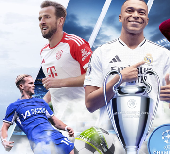 2026年4月4日日职联千叶市原vs东京绿茵直播【24直播网】