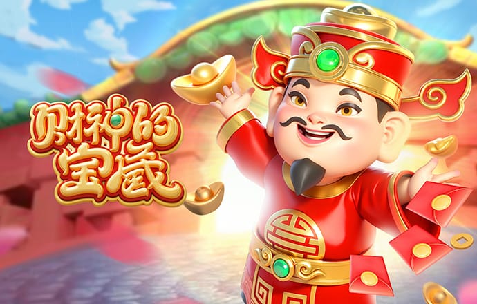 2026年4月4日韩篮甲首尔SK骑士vs大邱飞马直播【24直播网】