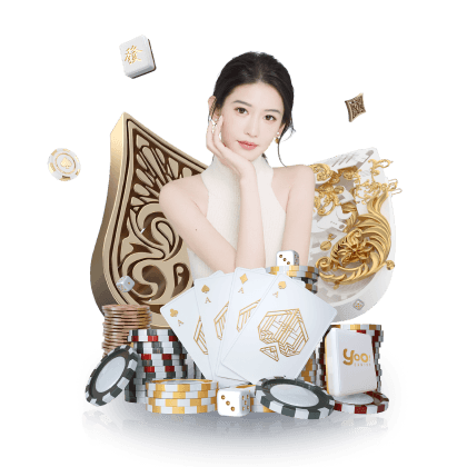 大巴黎在主场组织公益活动，近千名自闭症儿童参加