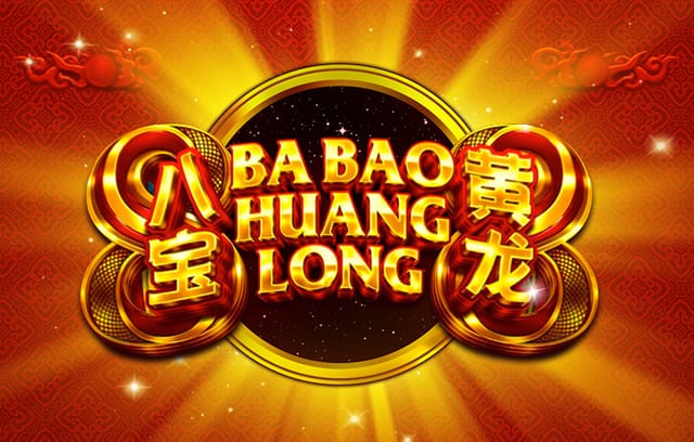 津媒：中超迎4月“魔鬼”赛程 考验各队主帅执教功力