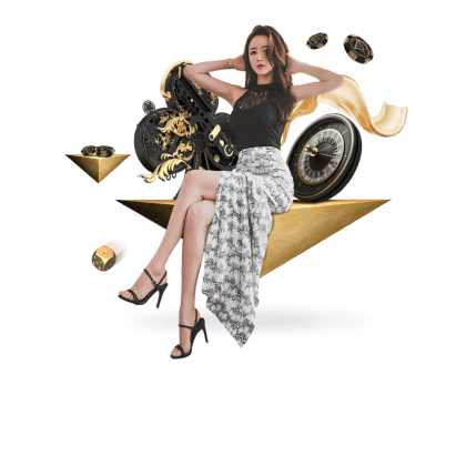 斯洛特谈将战曼城巴黎：我很兴奋 挑战利物浦也并非易事